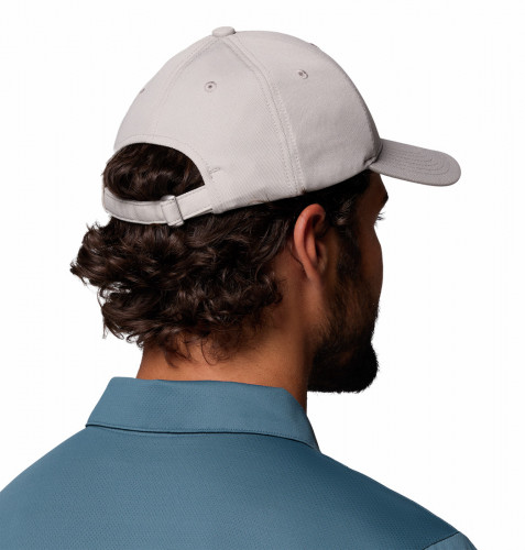 Бейсболка Twin Canyon Ball Cap