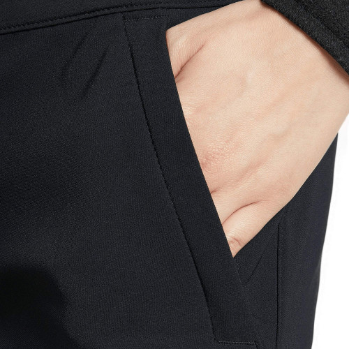 Брюки женские Ogden Point Pant