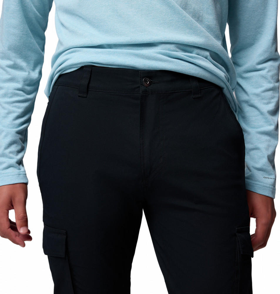 Брюки мужские ROC Cargo Pant - фото 4