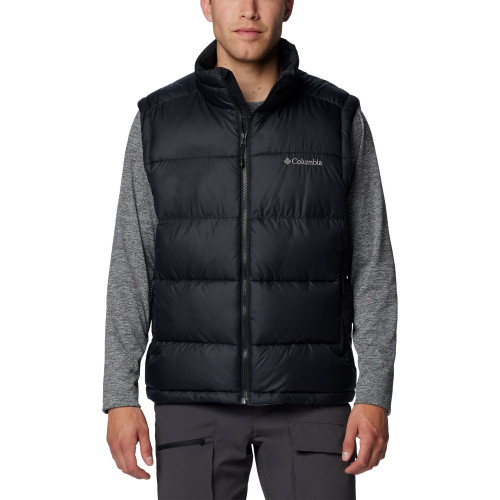 Жилет утепленный мужской Pike Lake Ii Vest