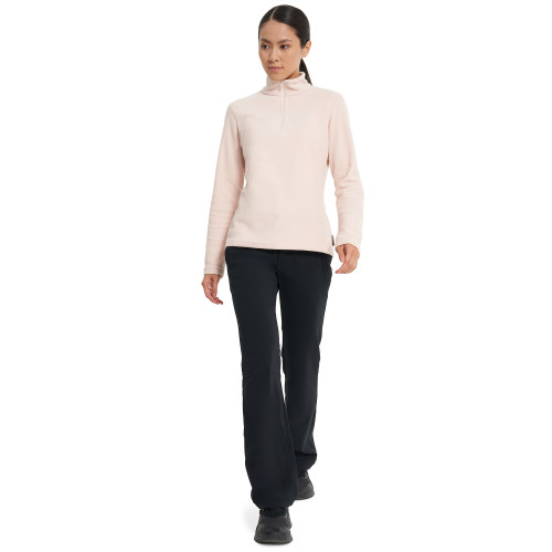 Брюки женские Ogden Point Pant