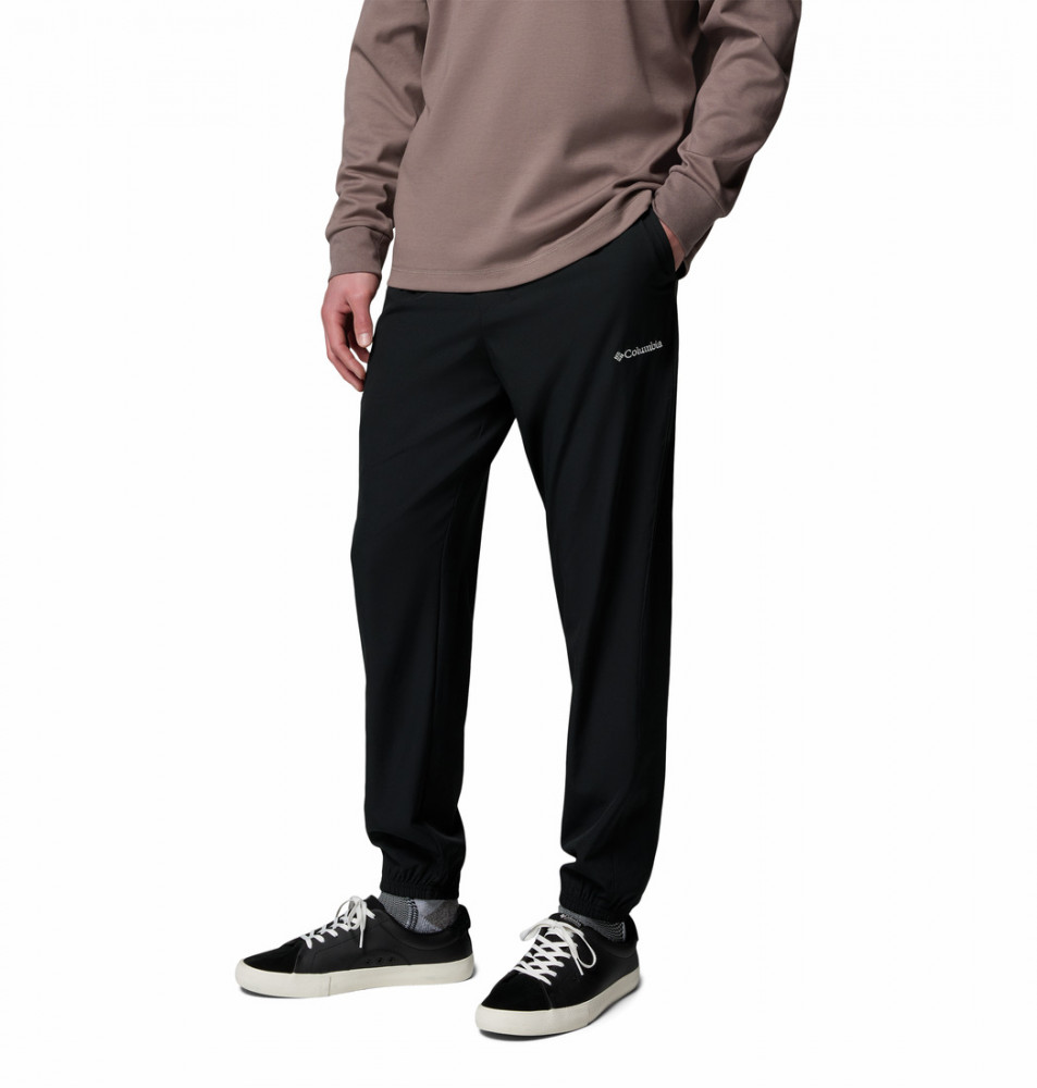 Брюки мужские Vital Valley Jogger - фото 2