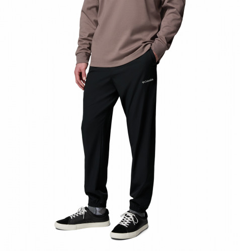 Брюки мужские Vital Valley Jogger