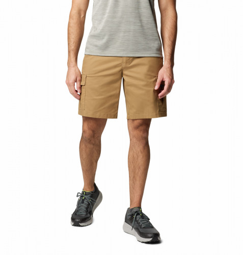 Шорты мужские Rapid Rivers Cargo Short