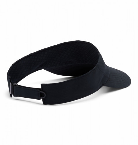 Бейсболка Coolhead Visor