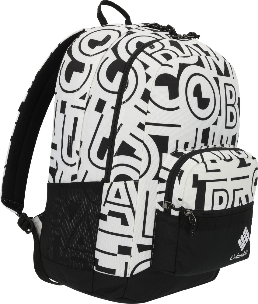 Рюкзак Zigzag 30L Backpack - фото 2