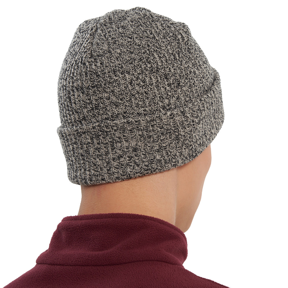 Шапка Whirlibird Cuffed - фото 6