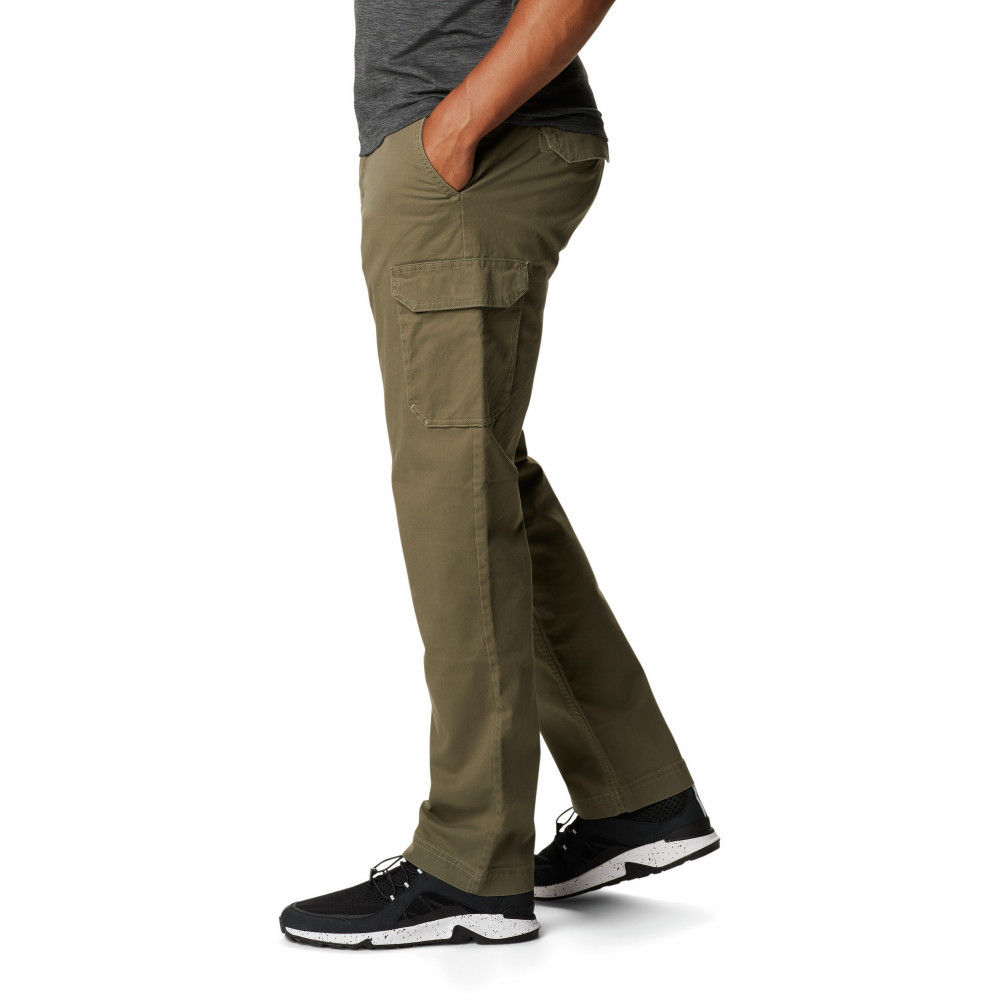 Брюки мужские Pacific Ridge Cargo Pant - фото 3
