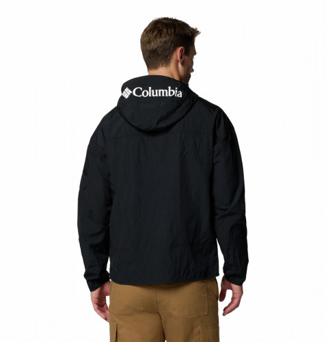 Ветровка мужская Challenger II Windbreaker