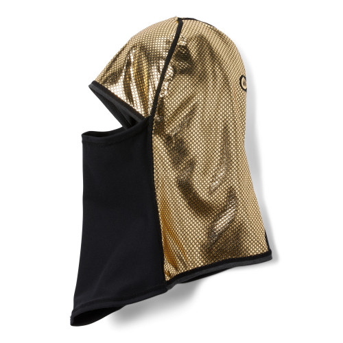 Балаклава Infinity Trail Balaclava