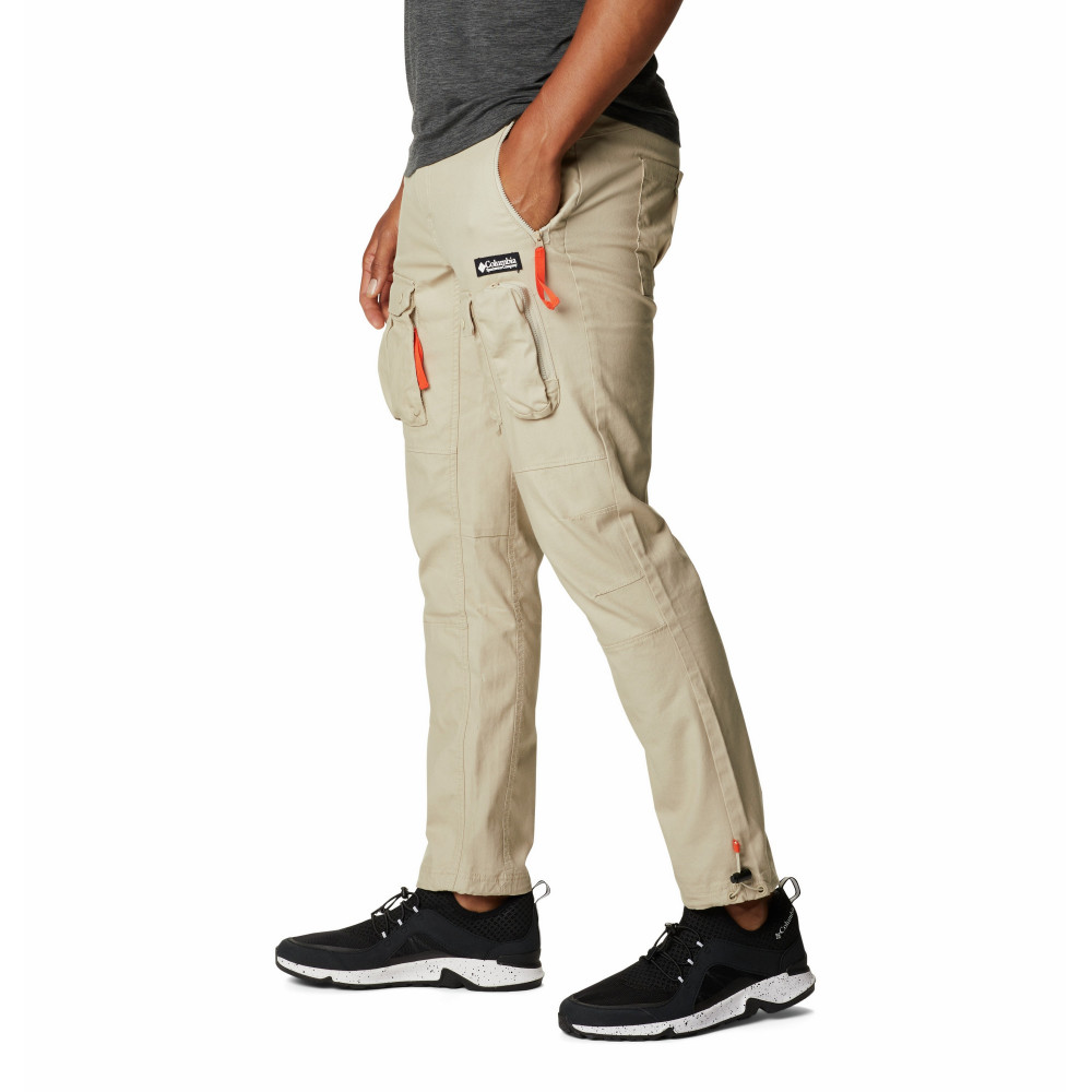 Брюки мужские Field ROC Cargo Pant - фото 3