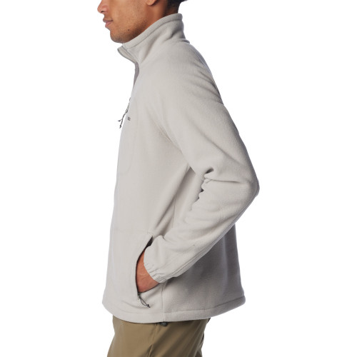Джемпер флисовый мужской Fast Trek Ii Full Zip Fleece