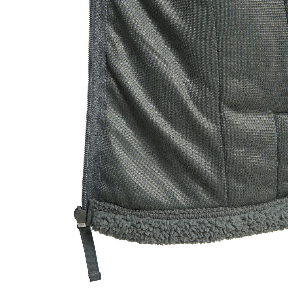 Джемпер флисовый женский West Bend Full Zip II - фото 10