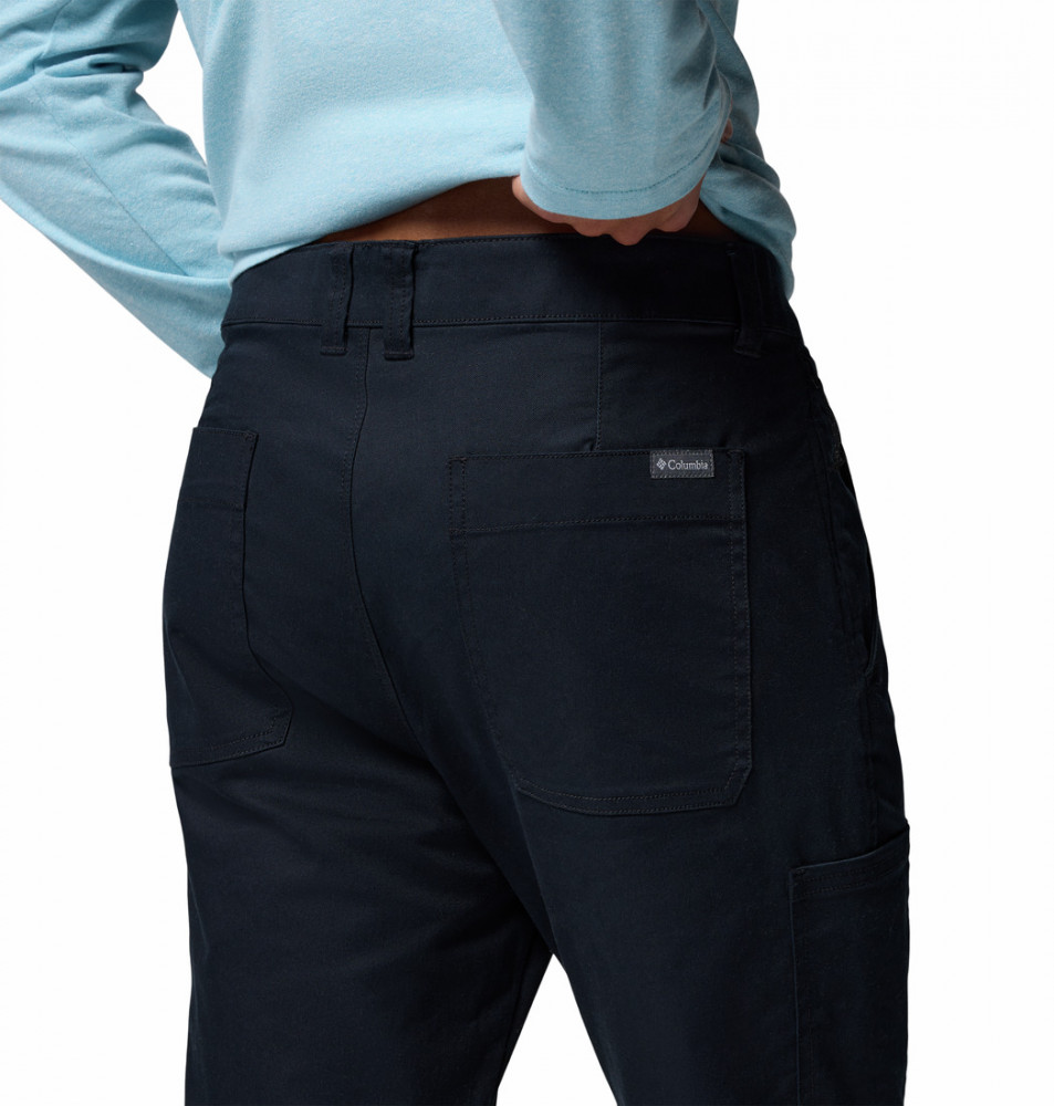 Брюки мужские Pitchstone Outdoor Pant - фото 6