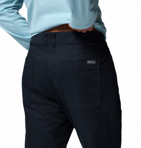 Брюки мужские Pitchstone Outdoor Pant