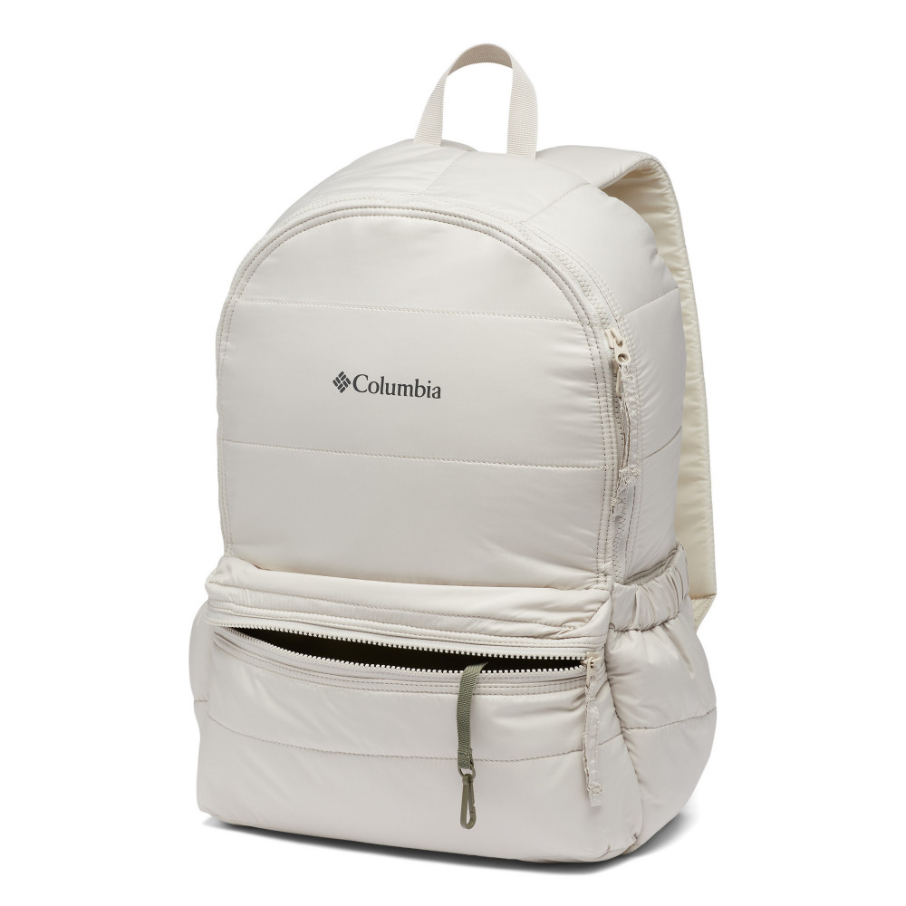 Рюкзак Pike Lake 20L Backpack - фото 4