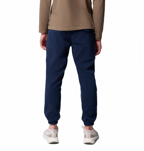 Брюки мужские Sequoia Grove Pant