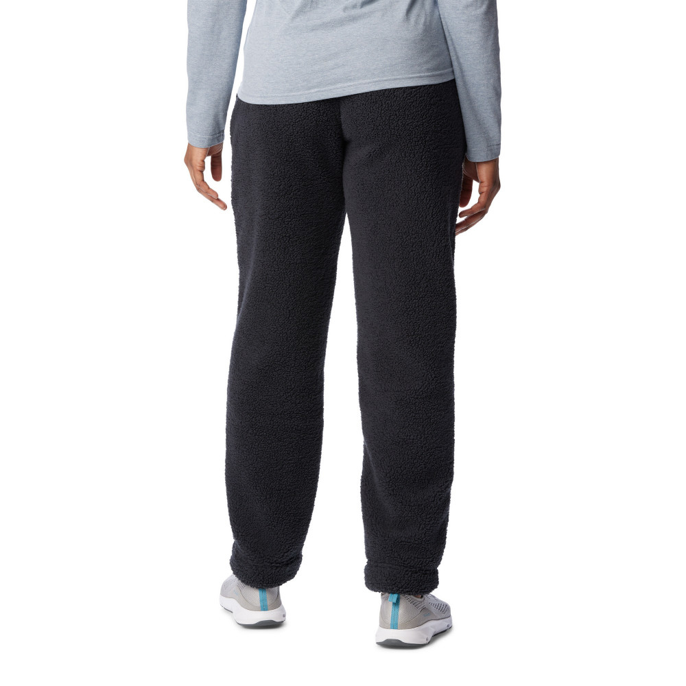 Брюки женские West Bend Pullon Pant - фото 2