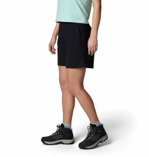 Шорты женские Cedar Crest Short