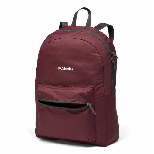 Рюкзак Lightweight Packable 21L Backpack - фото 4