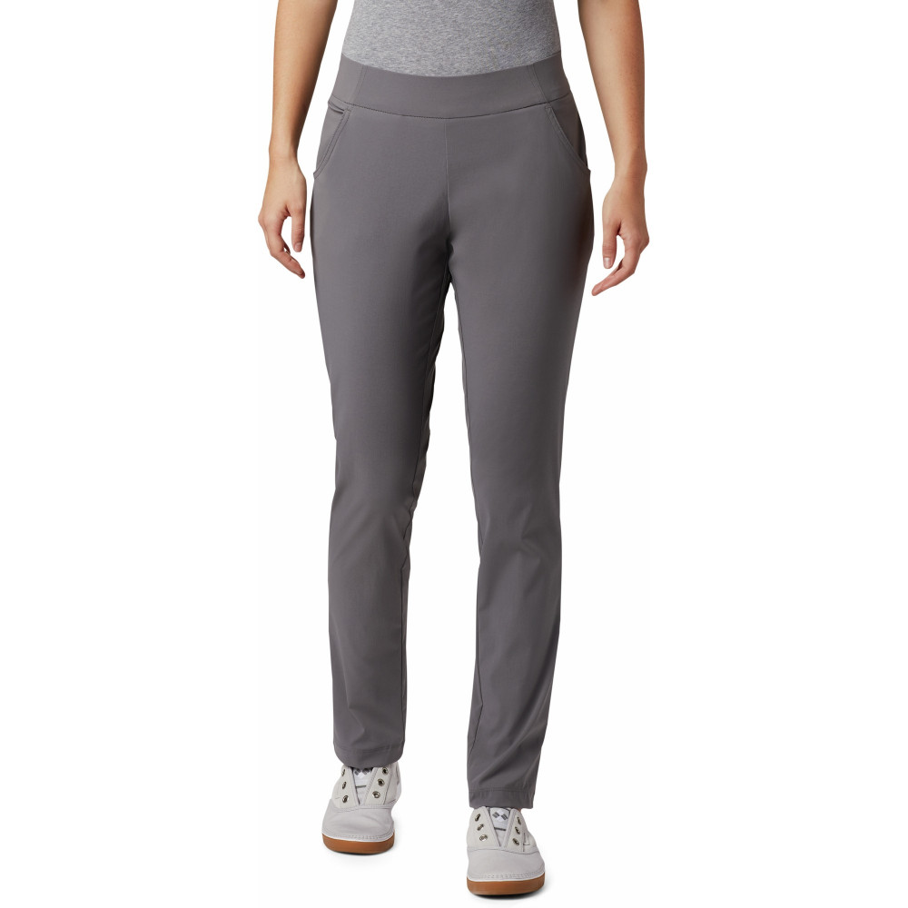 Брюки женские Anytime Casual - фото 1