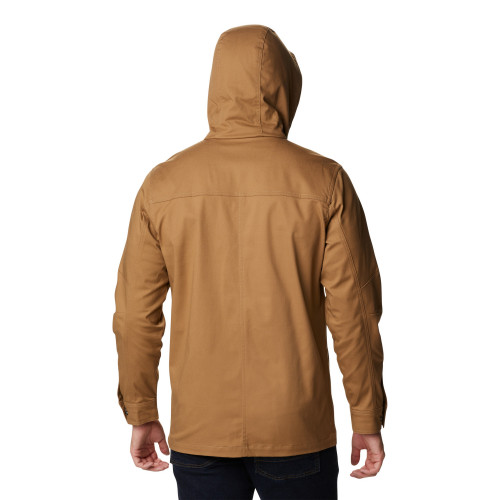 Ветровка мужская Tanner Ranch Field Jacket