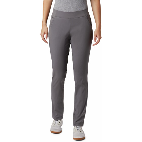 Брюки женские Anytime Casual - фото 1
