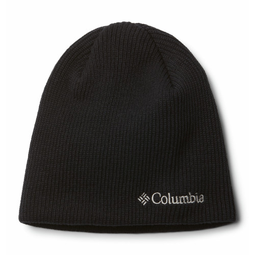 Шапка Whirlibird Watch Cap Beanie
