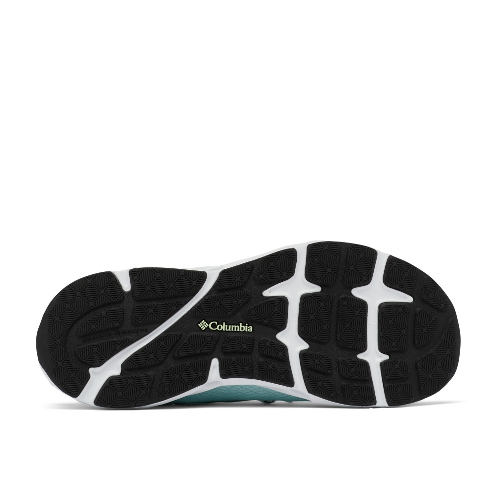 Полуботинки женские Vent Aero - фото 8