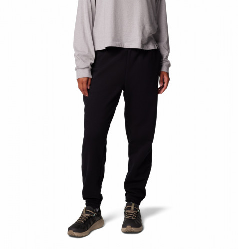 Брюки женские Beaumount Sweatpant