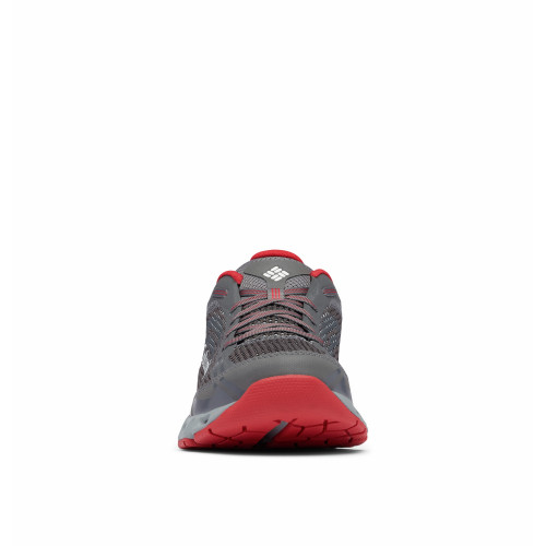 Полуботинки мужские Drainmaker™ - фото 6