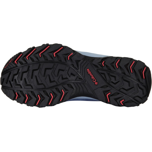 Полуботинки женские Crestwood