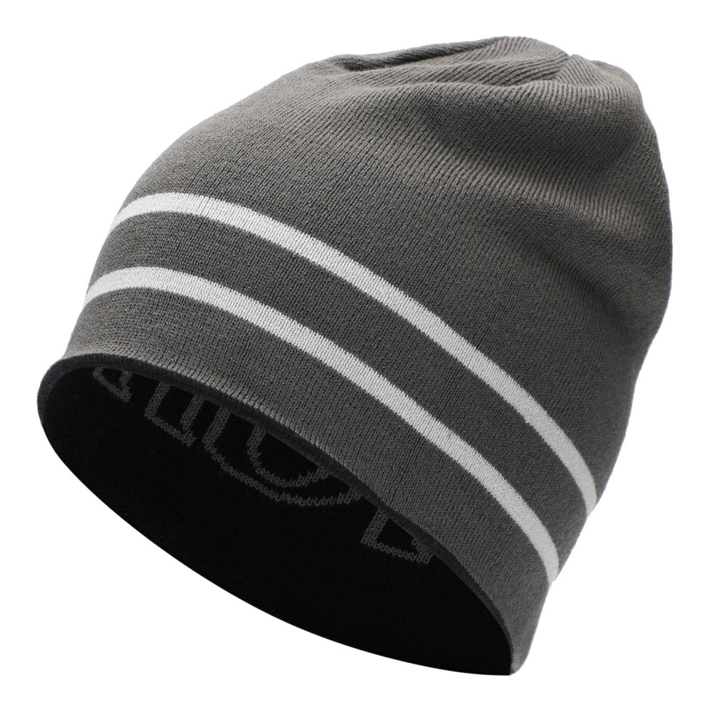 Шапка Urbanization Mix Beanie II - фото 2