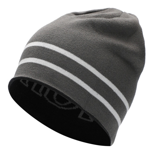 Шапка Urbanization Mix Beanie II