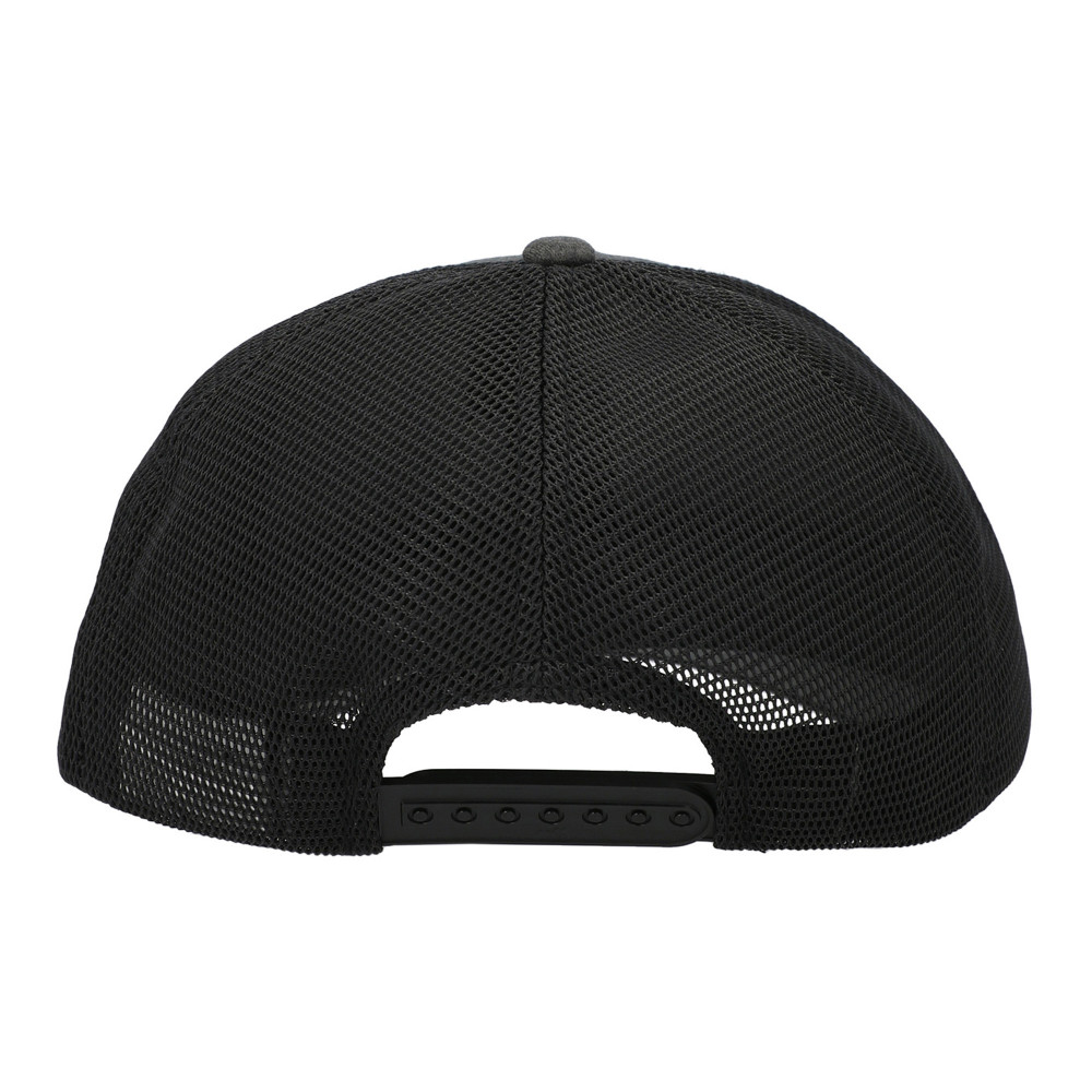 Бейсболка Tech Trail 110 Snap Back - фото 3