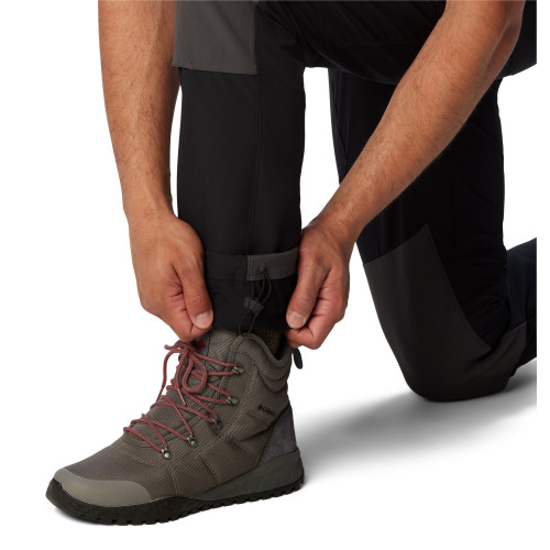 Брюки мужские Landroamer Utility Pant