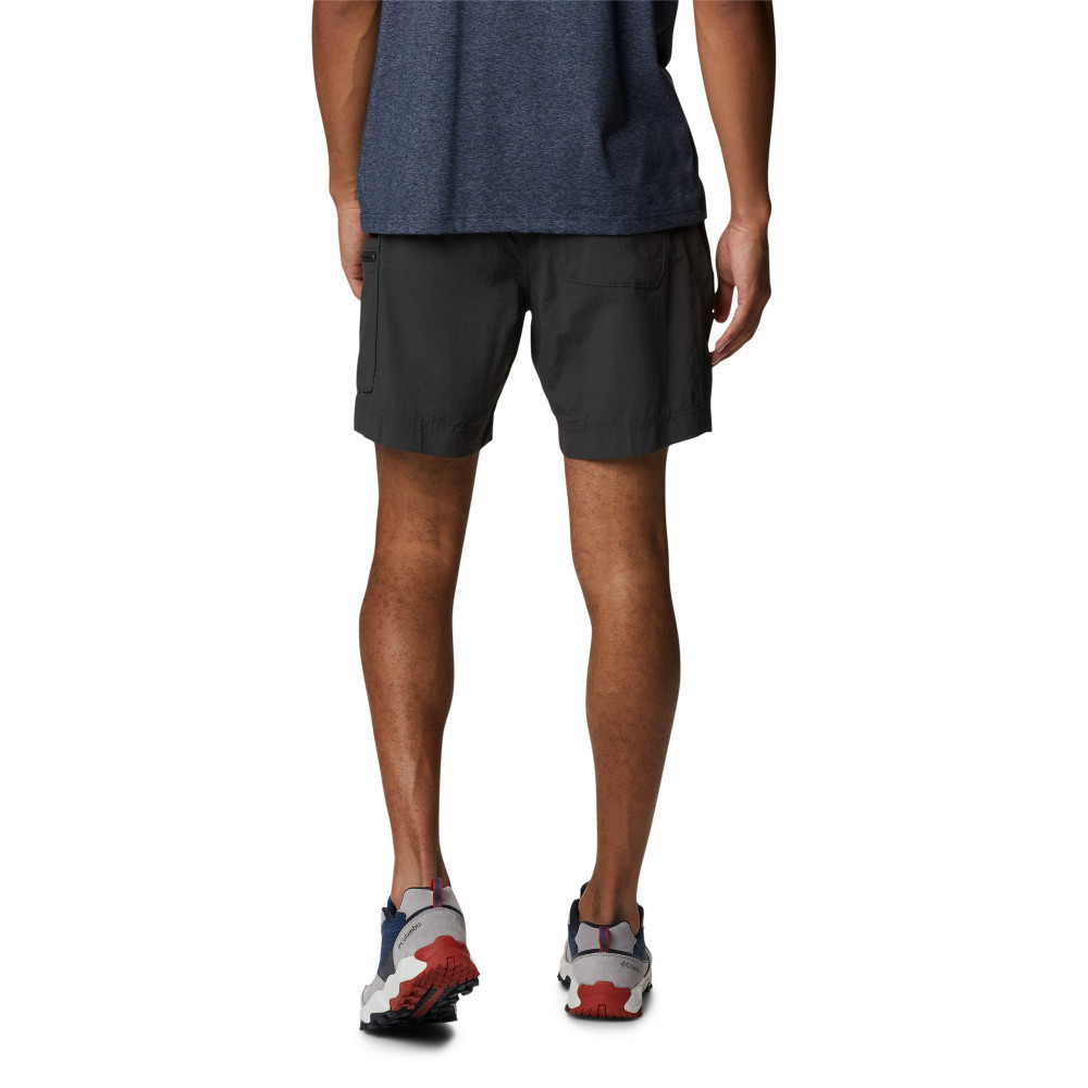 Шорты мужские Garside II Short - фото 2
