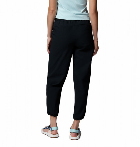 Брюки женские Shale Ridge Pant