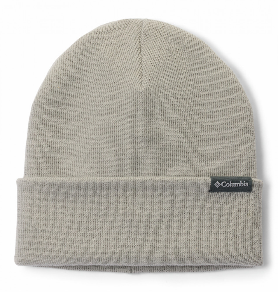 Шапка Itsakeeper Beanie