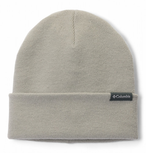 Шапка Itsakeeper Beanie