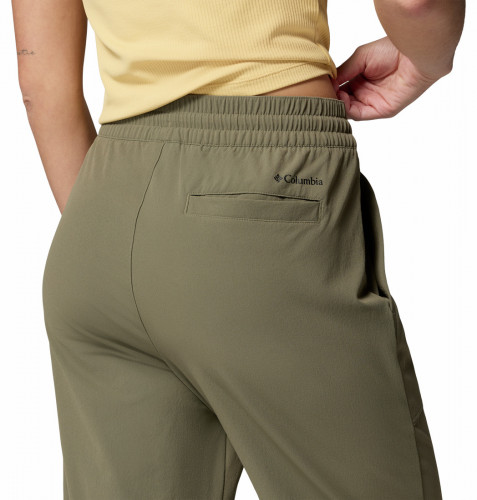 Брюки женские Pinetown Canyon Jogger