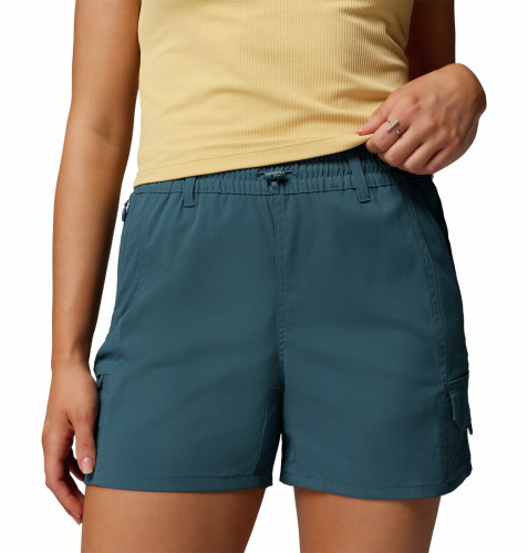 Шорты женские Weekend Rays Water Short