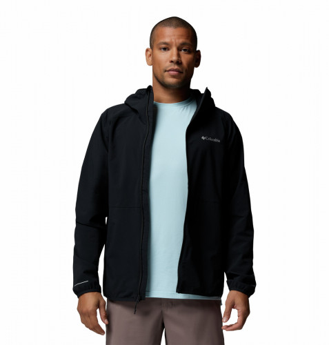 Ветровка мужская Trailborne Jacket