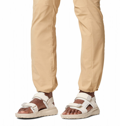 Сандалии женские Peakfreak Roam Sandal