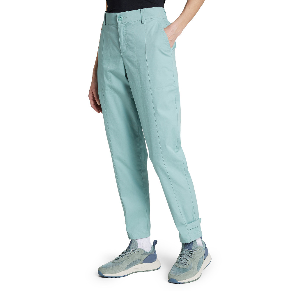 Брюки женские Camp Daisy Pant - фото 1