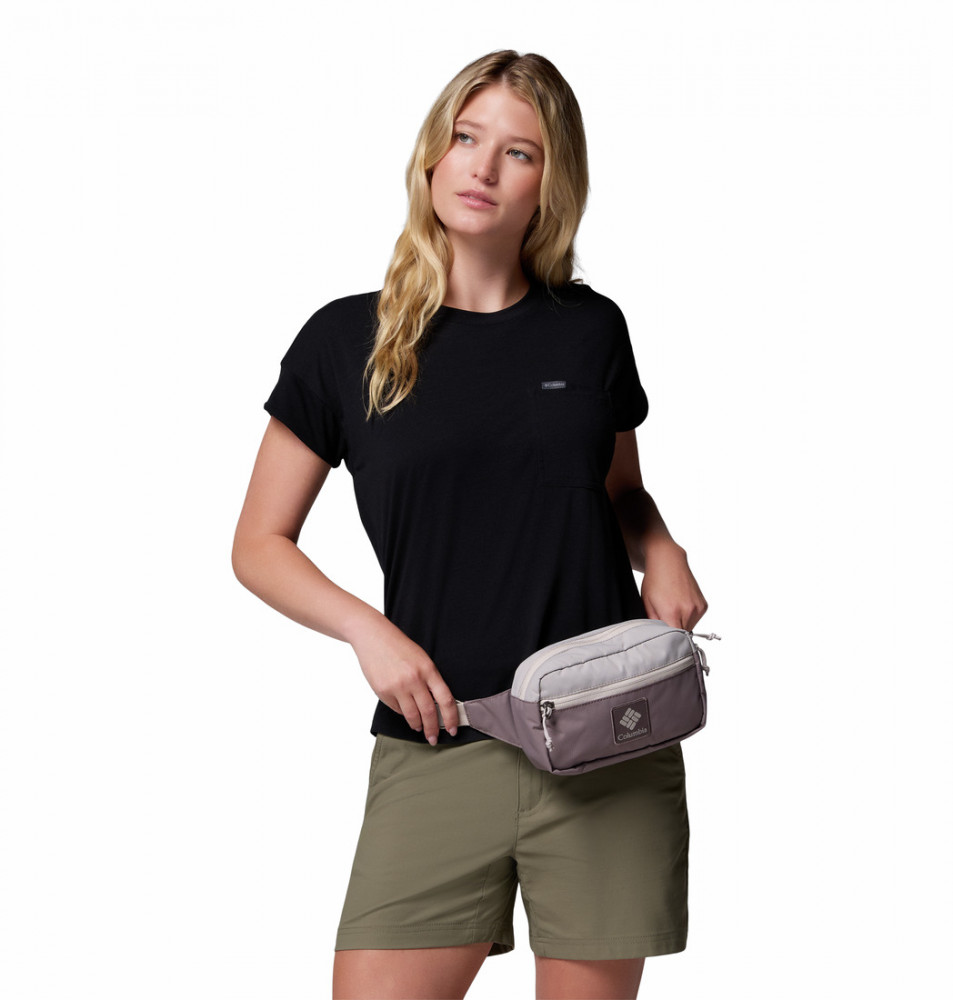 Сумка на пояс Trail Traveler Hip Pack - фото 10