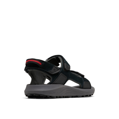Сандалии мужские Trailstorm Hiker 3 Strap
