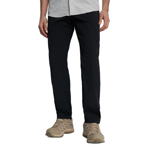 Брюки мужские Roc Lite 5 Pocket