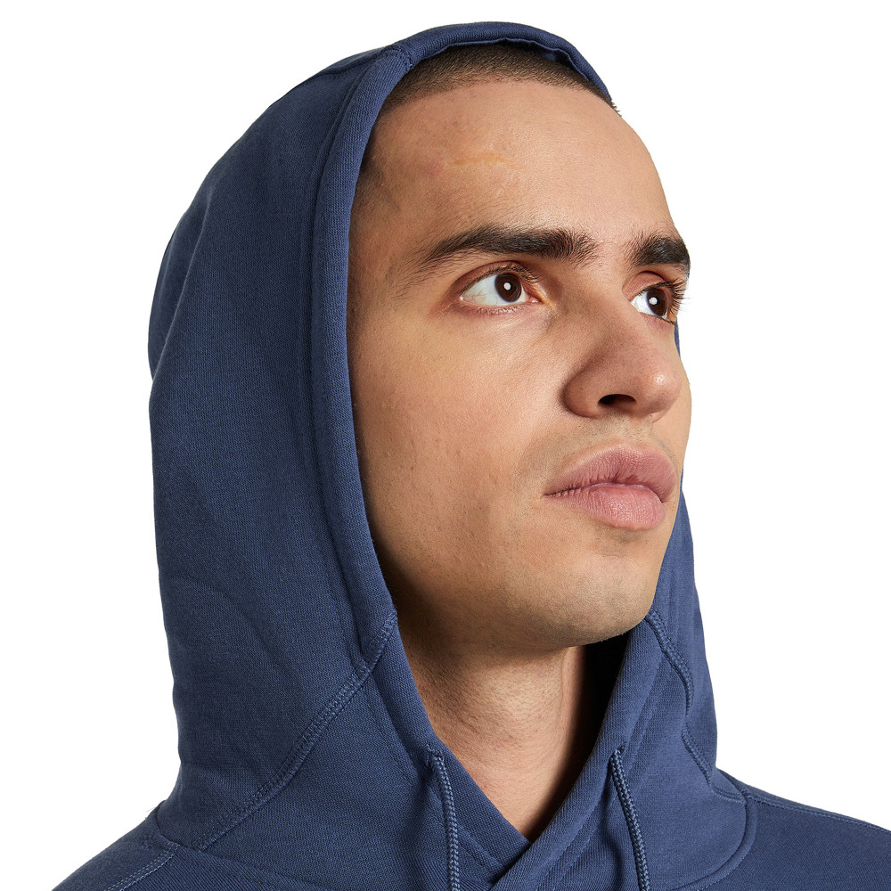 Худи мужская CSC Basic Logo II Hoodie - фото 4