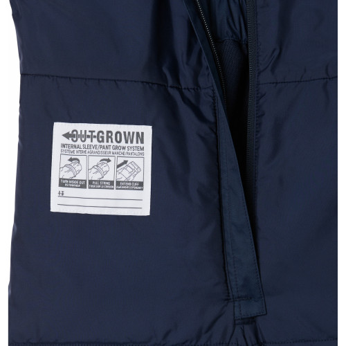 Adventure Ride Bib 